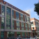 철산종합사회복지관4 이미지