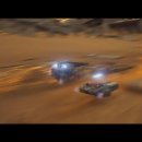 주식회사인디커피 이미지