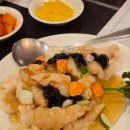 호화대반점 | 목포 중국집 호화대반점 철판짜장면 맛집