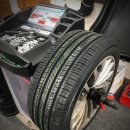 타이어51(TIRE51) 이미지