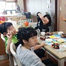 녹양초등학교 이미지