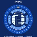 티티클럽 | 2026 트와이스 'THIS IS FOR' 피날레 콘서트 첫콘 후기｜KSPO돔 1층 9구역 실질 1열 돌출 시야