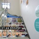 우리금융상암센터 이미지