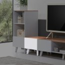 H7396 쇼핑하우