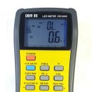 LCR Meter (DE5000) 이미지