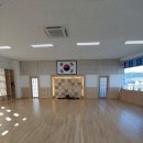 목감 검도 교실 이미지