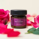 코코피부 이미지