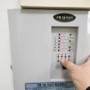 명창노래연습장 이미지