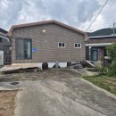 화지10리 이미지