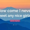 나디아영어 이미지