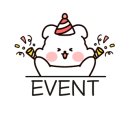 전하공영주차장 화장실 이미지