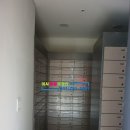 미사유튜브공인중개사사무소 이미지