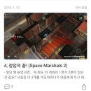[비_잡담] 1.5, 아하핫 이게 아닌데