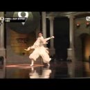 한국무용 이미지