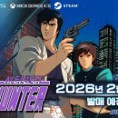 (주)소프트엔터 이미지