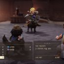마리벨루