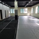 진주검도관 이미지