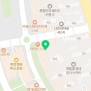 상상국어논술교습소