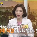 (주)오렌지서비스 매일경제