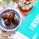강릉커피콩빵강릉당초당점 이미지