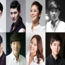 더맨 - 남구 돋질로234번길 1 | 더맨