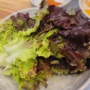 명가 찌개백반 이미지
