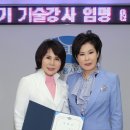 김영숙헤어 이미지