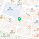 수곡당구장 이미지