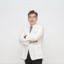 보라안과병원 이미지