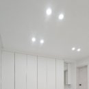 남성 한빛 이미지