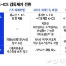 기본자본 K-ICS '30%냐 50%냐'…출발선·완화조치에 업계 촉각 이미지