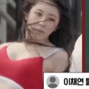 뉴헤어모발성형외과의원 Daum카페
