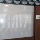 홍암나철기념관 이미지