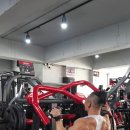 한주슈퍼