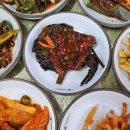 향교골손두부 이미지