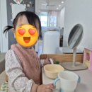 박경란소아청소년과의원 네이버블로그