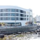 주식회사 에스엠엑스엘건축사사무소 이미지