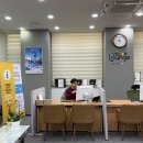 옐로 아이뉴스24