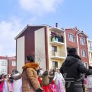 이목농장 이미지