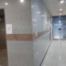 네오코아 이미지