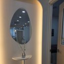 범계역 1번출구 이미지