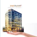 현경메디칼센터 이미지