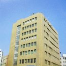 범일동 부산은행 앞 이미지