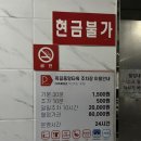 범안로 | [부천] 옥길동 테니스 스마일테니스 아카데미에서 첫 레슨 후기