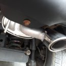 태경자동차공업사 이미지