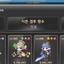 (주)곤 이미지