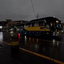 요거프레소안면도점 이미지