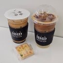 에이치에이치디안국역점 | 안국 버블티 카페 : 에이치에이치디/HHD : 혜자오픈이벤트