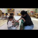 🦁10월의 영어✂️🔤 이미지