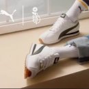 Puma Turin 푸마운동화 투린 후기